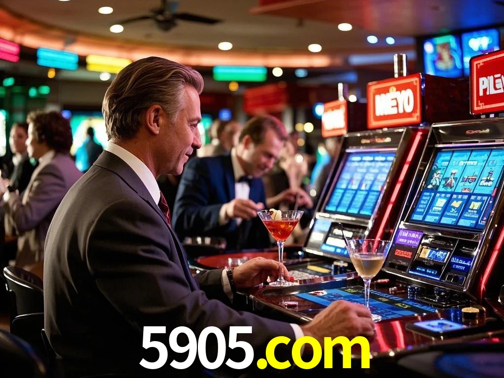 5905game_login